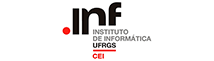 cei-ufrgs