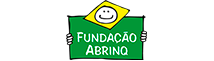 fundacao-abrinq