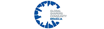 global-shapers-community-brasilia
