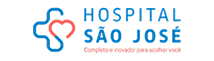 hospital-sao-jose-de-criciuma