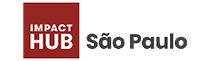 impact-hub-sp