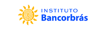 instituto-bancorbras