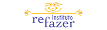 instituto-refazer