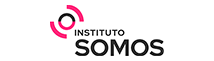 instituto-somosum