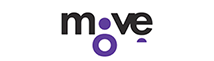 move