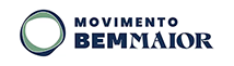 movimento-bem-maior