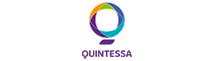 quintessa