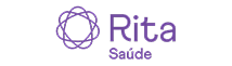 rita-saude