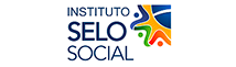 selo-social